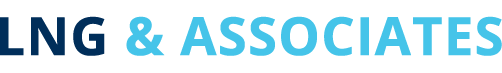 LNG Associates